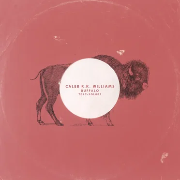 Buffalo
