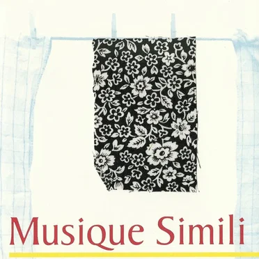 Musique Simili