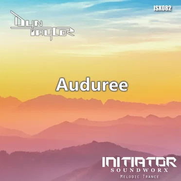 Auduree