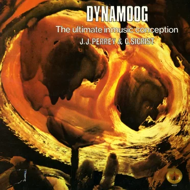 Dynamoog
