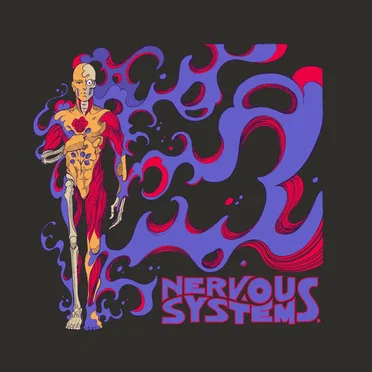 Nervous Systems