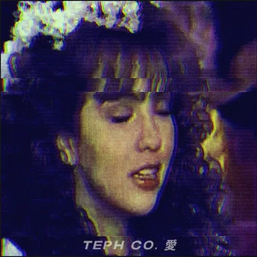 ᴀᴍᴏʀ ᴇɴ ᴇʟ ᴛʀᴀʙᴀᴊᴏ [ 𝙉𝙐 𝘾𝙊𝙈𝙋𝘼𝙉𝙔 𝙀𝙓𝙋𝘼𝙉𝙎𝙄𝙊𝙉𝙎 ] 社員生活