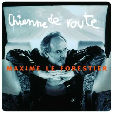 Chienne de route