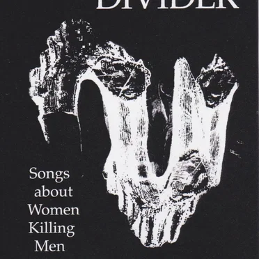 Songs About Women Killing Men