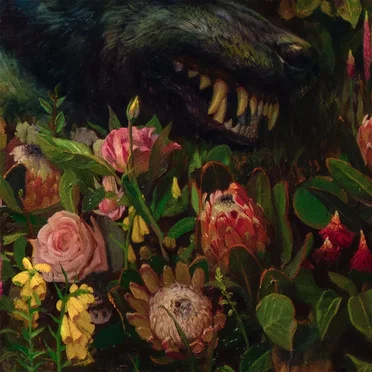 Do Your Worst by Rival Sons - album cover