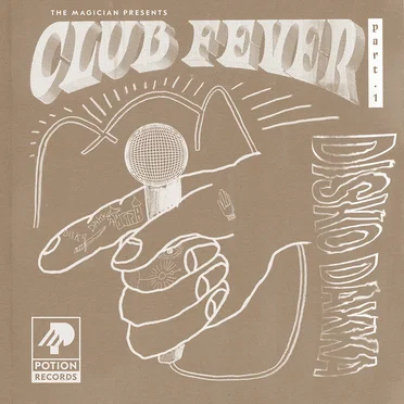 Disko Dakka (club Fever, Pt. 1)