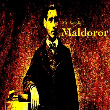 Maldoror