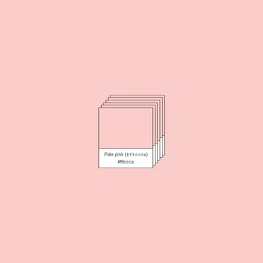 mother by 💔 - album cover