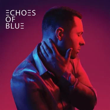 Echoes of Blue