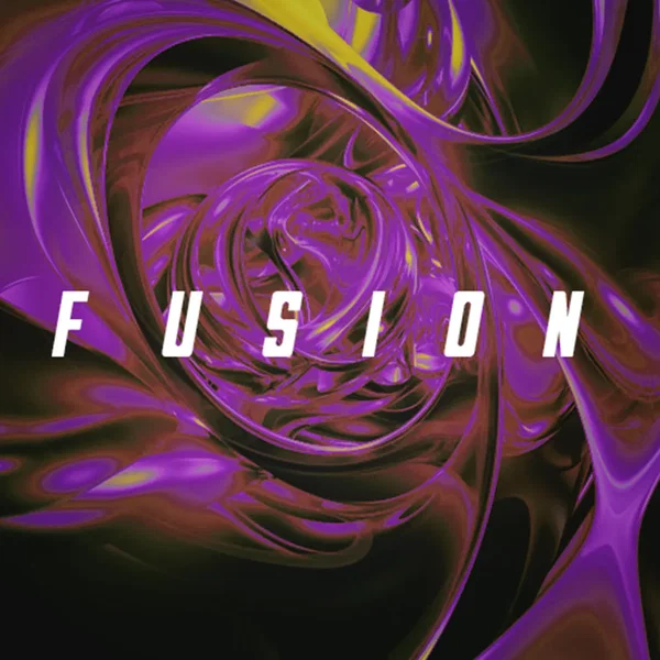 Fusion