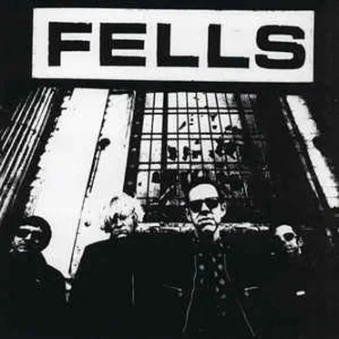 The Fells
