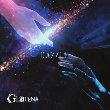 DAZZLE