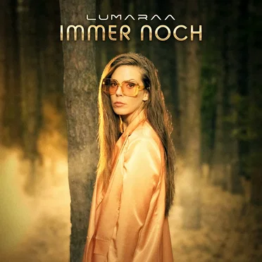 Immer noch