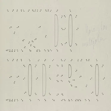 Mundo Moderno by Mora y los Metegoles - album cover