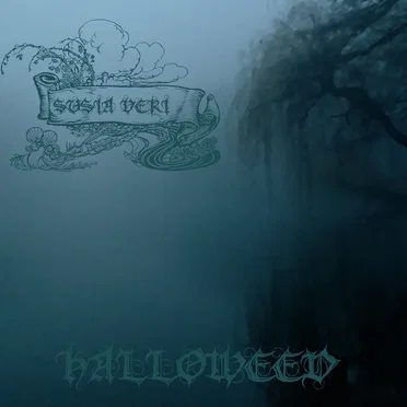 Halloweed