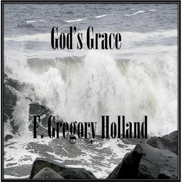 God's Grace