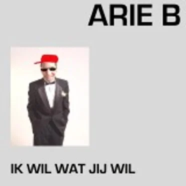 Ik Wil Wat Jij Wil
