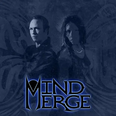 Mind Merge