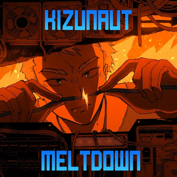 Meltdown