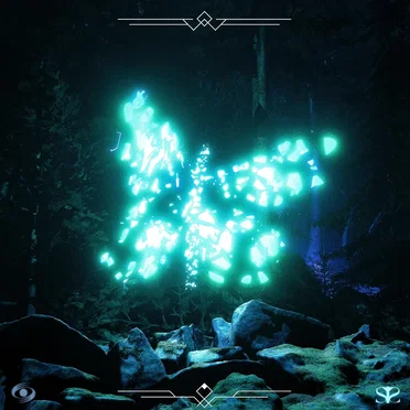 FOUND SOUND I by Various Artists - album cover