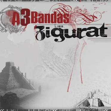 Zigurat