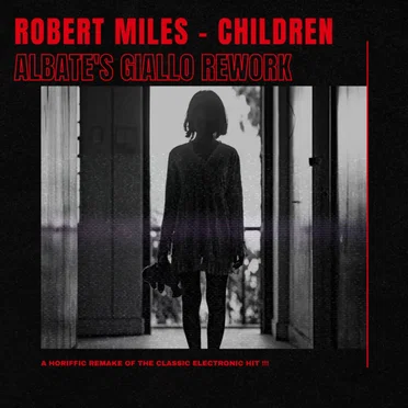 Children (Albate's Giallo Rework)