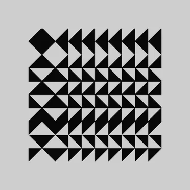 Species I – III by Gobius - album cover