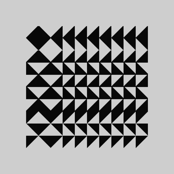 Species I – III