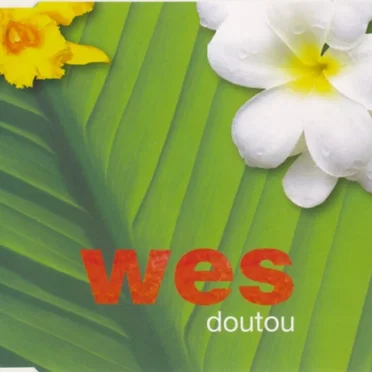 Doutou