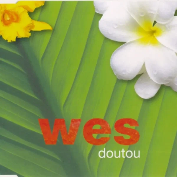 Doutou