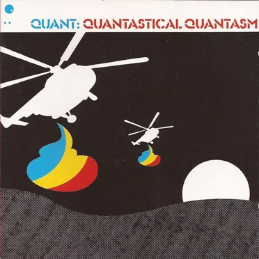 Quant