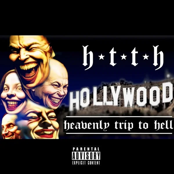 Hollywood
