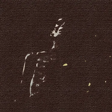 For Those Still Alive and With Us by THBLKCHUCKNORRIS - album cover