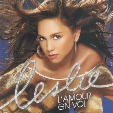 L’Amour en vol