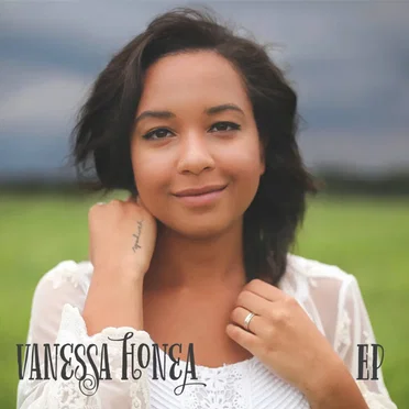 Vanessa Honea