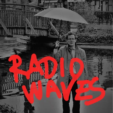 Radio Waves