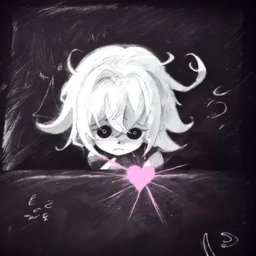 Back Down by Ne0n Cub3 - album cover