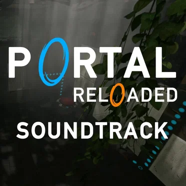 Portal Reloaded by PORTANIS - album cover