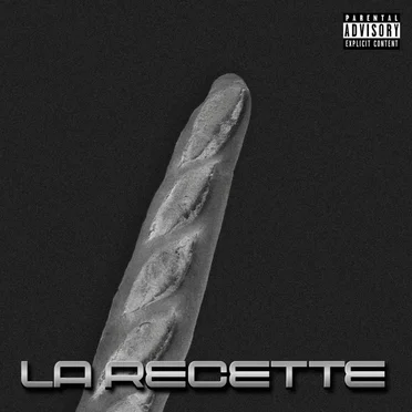 La Recette