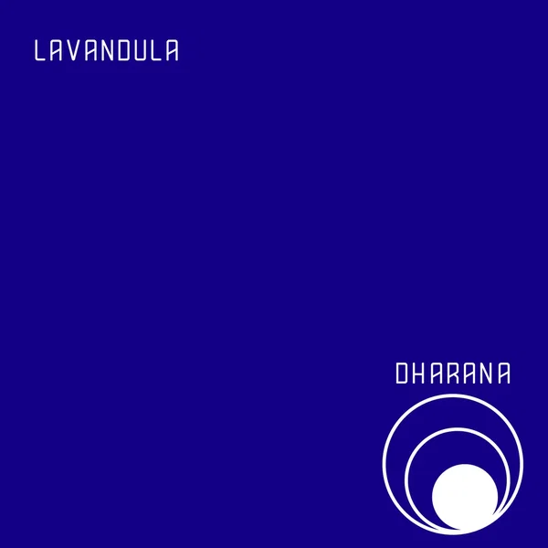 Dharana