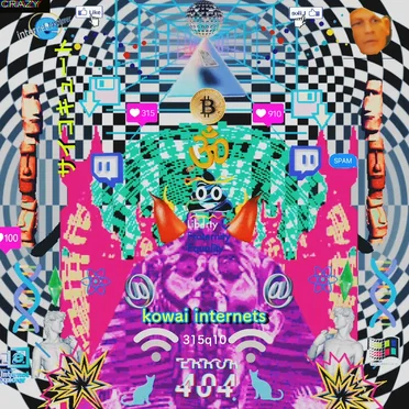 kowai internets