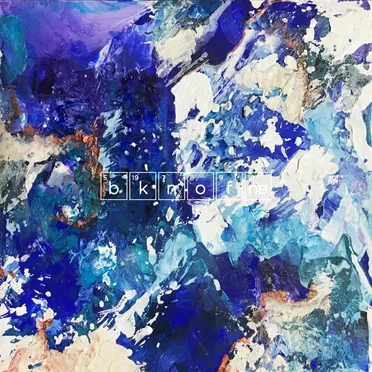 In the same boat. by bokunofune - album cover