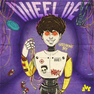 Dheel De