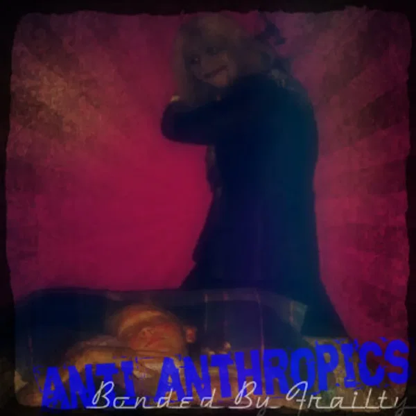 Bonded by Frailty