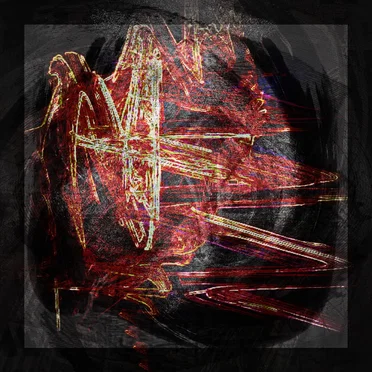 PBK / Govt Alpha Live at WHFR