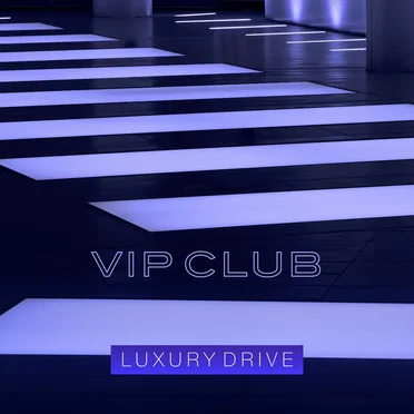VIP Club
