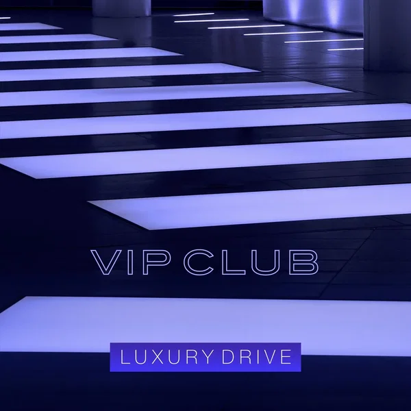 VIP Club