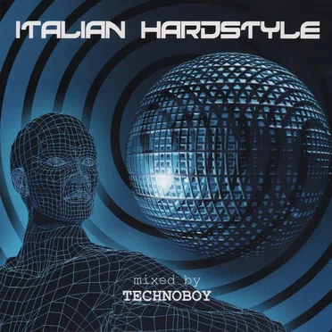 Italian Hardstyle