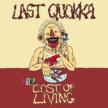 Cost Of Living