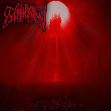 Scorched Earth